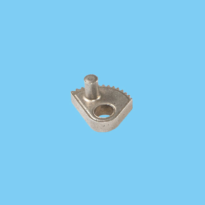 其它01