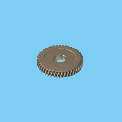 电动工具零件01