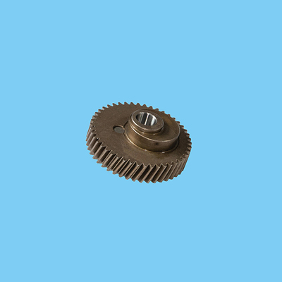 电动工具零件03